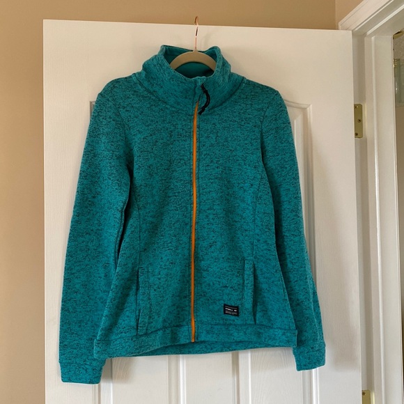 O’Neill Sweater - Picture 1 of 5